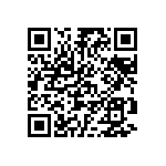 C0909A20-39PNY406 QRCode