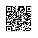 C0909A20-41PN-106 QRCode