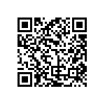 C0909A20-41SN-202 QRCode