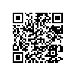 C0909A22-12P8-402 QRCode