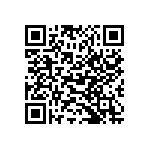 C0909A22-12PN-406 QRCode