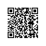C0909A22-12S8-402 QRCode