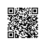 C0909A22-12S8-406 QRCode