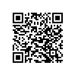 C0909A22-12SN-406 QRCode