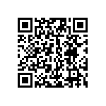 C0909A22-19P8-106 QRCode