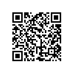 C0909A22-19P8-202 QRCode