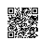 C0909A22-19P8-402 QRCode