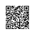 C0909A22-19PN-406 QRCode