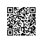 C0909A22-19S8-202 QRCode