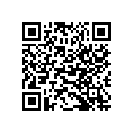 C0909A22-19S8-406 QRCode