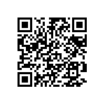 C0909A22-19SN-406 QRCode