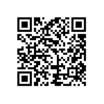 C0909A22-32P8Y406 QRCode