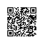 C0909A22-32PNY402 QRCode