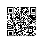 C0909A22-55P8-202 QRCode