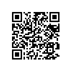 C0909A22-55PNY402 QRCode