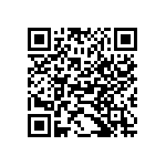 C0909A22-55S8-106 QRCode