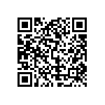 C091-00U000-130-2 QRCode