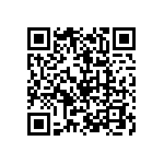 C091-11C003-000-2 QRCode