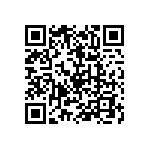 C091-11C005-000-2 QRCode