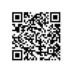 C091-11D003-001-2 QRCode