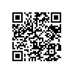 C091-11D008-000-2 QRCode