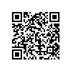 C091-11F006-001-2 QRCode