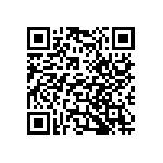 C091-11F008-001-2 QRCode