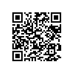 C091-11H003-001-2 QRCode