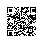 C091-11H004-000-2 QRCode