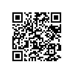 C091-11H005-000-2 QRCode