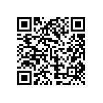 C091-11H008-001-2 QRCode