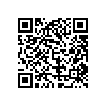 C091-11K007-000-2 QRCode