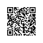 C091-11K008-000-2 QRCode