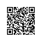 C091-11N006-000-2 QRCode