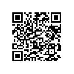 C091-11N007-000-2 QRCode