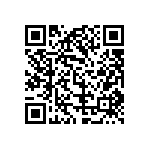 C091-11N107-000-2 QRCode