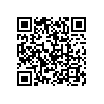 C091-11W006-000-2 QRCode