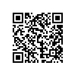 C091-11W008-000-2 QRCode