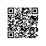 C091-31C003-100-2 QRCode