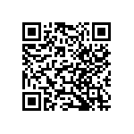 C091-31C006-200-2 QRCode