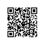 C091-31C007-200-2 QRCode