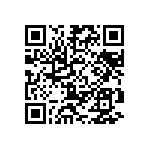 C091-31C107-100-2 QRCode