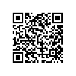 C091-31D007-201-2 QRCode