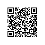 C091-31F006-100-2 QRCode