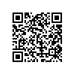 C091-31F006-101-2 QRCode