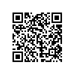 C091-31F008-101-2 QRCode