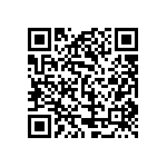 C091-31F012-101-2 QRCode