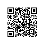 C091-31G007-100-2 QRCode