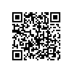 C091-31G107-100-2 QRCode