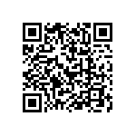 C091-31H005-101-2 QRCode